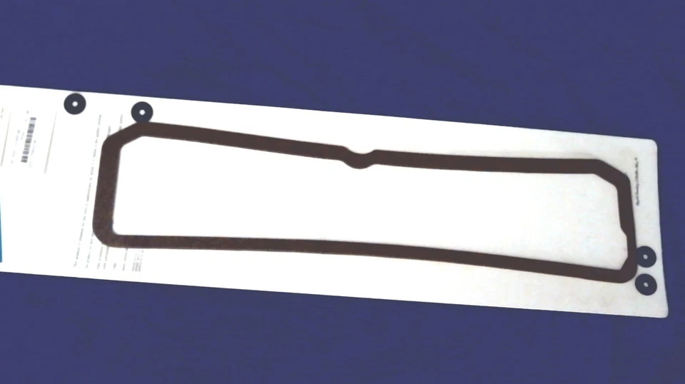 Victor Reinz PS39841 PS50276C Push Rod Cover Set (GLM) - Image 1 of 1