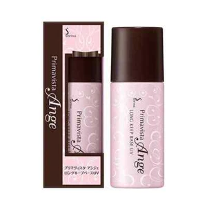 [SOFINA] Primavista Ange 8hr Long Keep Base UV Makeup Primer SPF16 PA++ 25ml NEW - Picture 1 of 1