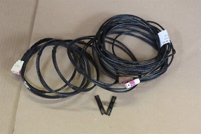 A1675403015 Wiring Harness New genuine Mercedes-Benz part - Image 1 of 4