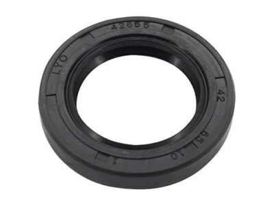 Sello rueda trasera izquierda Chevrolet Camaro 1987-1990 85227RWZQ 1988 1989 Foto 1 de 2