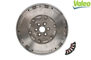 FLYWHEEL BRAND NEW VAL836356 VALEO I - Picture 1 of 5