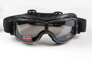 BARUFFALDI JTT Classic – Nera - Imagen 1 de 1