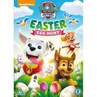 Dvd Neuf - Pawpatrol:Easter Egg Hunt