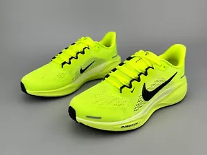 Nike Air Zoom Pegasus 41 Volt/Schwarz FD2722-701 - Bild 1 von 10