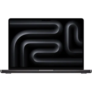 Macbook Pro M3 14" 18GB RAM, 512GB SSD - Zdjęcie 1 z 3