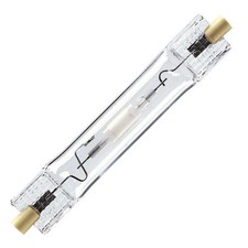 70w GE CMH-TD Lampadina Rx7s in ceramico Alogenuri Metallici  942 4200k GE 38698