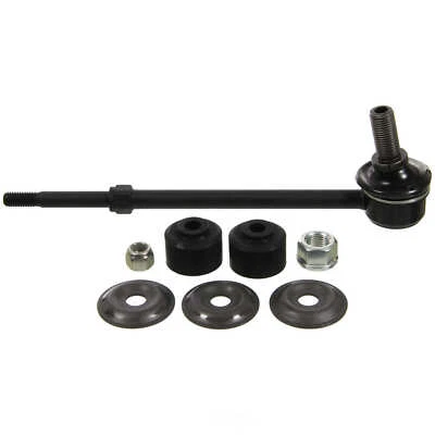 Rear Stabilizer Bar Link For 1990-1995 Toyota 4Runner 1994 1993 1991 1992 Moog - Image 1 of 2