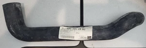 A6805012982 Radiator Coolant Hose Inlet, Radiator, Epdm for Freightliner - Picture 1 of 2