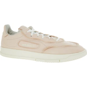 Adidas SC Premiere Leder Sneaker Turnschuhe in Pink - UK 11,5 - 120£ - Bild 1 von 3