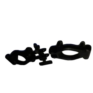 Axial AX31019 Steering Knuckle Carrier Set Yeti XL - Picture 1 of 4