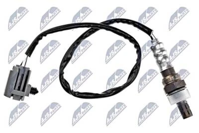 Sonda lambda para CHRYSLER 300 M Concorde DODGE Caravan Neon 94-08 4727225 - Imagen 1 de 3