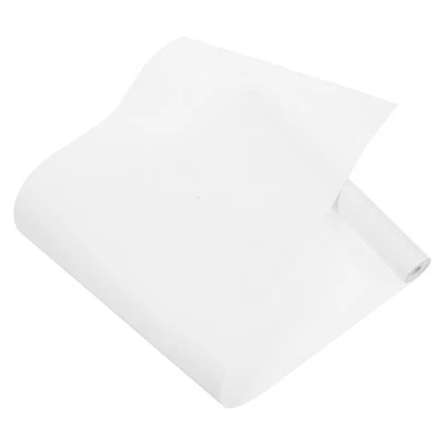  Quick Dry Thermal Paper Roll Portable A4 Printer Paper Multipurpose Blank - Image 1 of 4