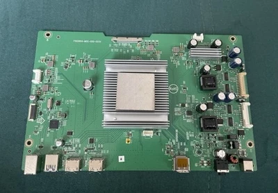 715G9914-M0G-000-005Y GQJCB0CA017 ASUS XG49VQ Main Board - Bild 1 von 4