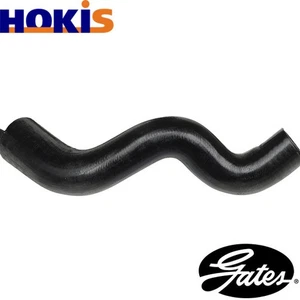 RADIATOR HOSE 3872 FOR PEUGEOT 306/Hatchback/Van/Convertible/Break PARTNER/MPV - Picture 1 of 8