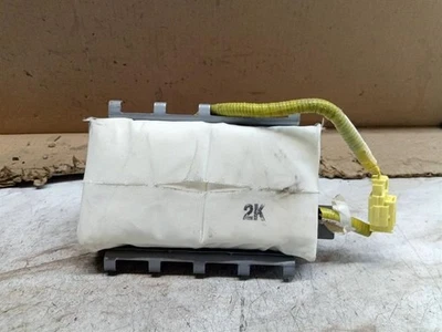 2006-2009 TOYOTA PRIUS RIGHT PASSENGER DASH AIR BAG OEM  Foto 1 de 4