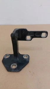 Land Rover Range Rover L405 2015 Rear right loading door upper hinge - Picture 1 of 4