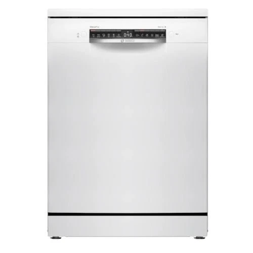 Bosch Lavastoviglie 14CO B 60CM HOMEC SMS4EVW08E - Immagine 1 di 1