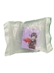 Legoland 2023 Ladrillo o trato Spider Lady DUPLO ladrillo LEGO nuevo sellado coleccionable - Imagen 1 de 2