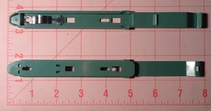 Staffa staffe Dell per computer desktop - Foto 1 di 1