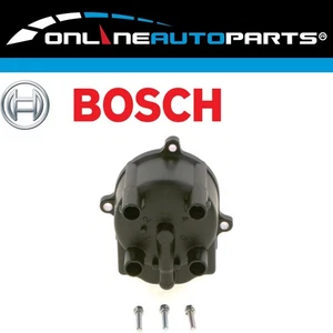 Distributor Cap for Toyota Camry SDV10 SXV10R 4cyl 2.2L 5S-FE 10/1993~1997 - Picture 1 of 1