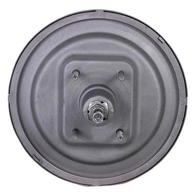 Amplificador de freno Cardone para Honda Prelude 1984 1985 1986 1987 Foto 1 de 4