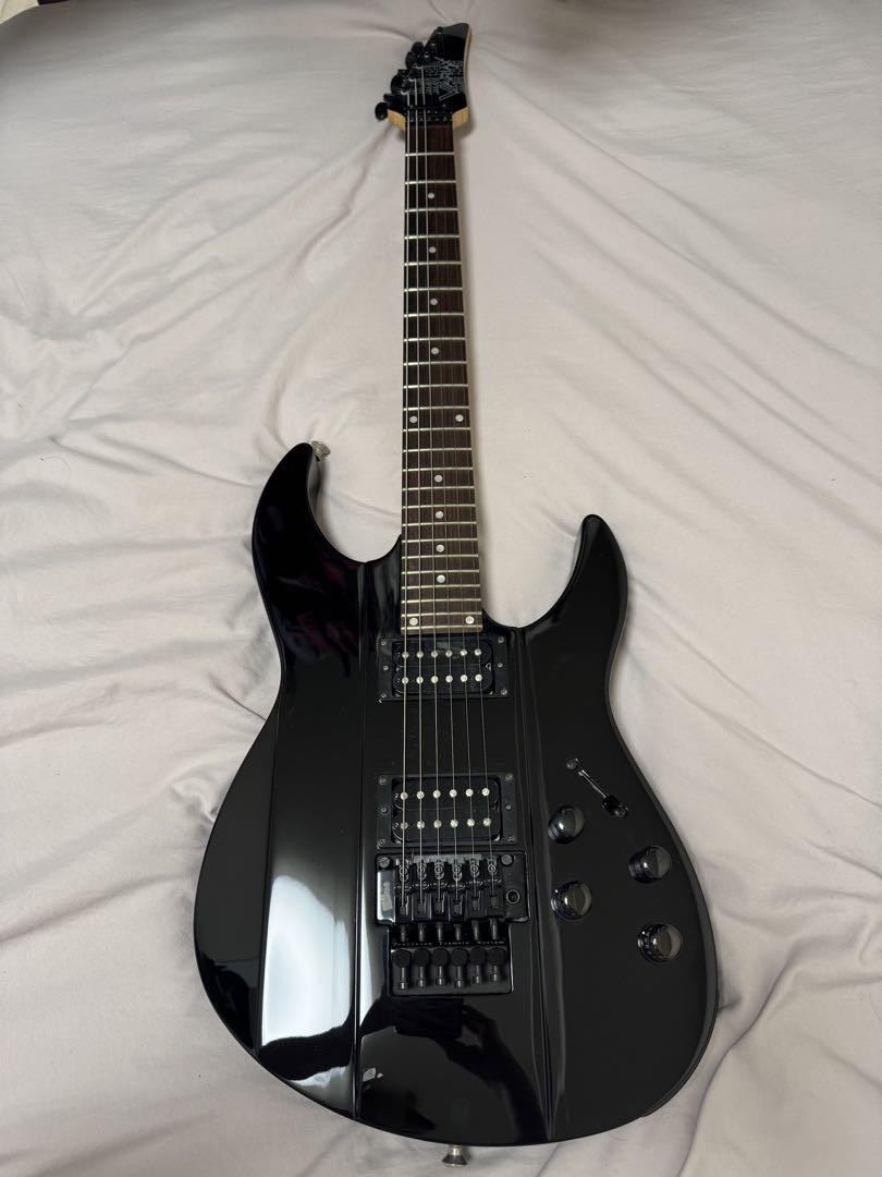 Variax Electric Guitars for sale | eBay Variax Electric Guitars for sale | eBay