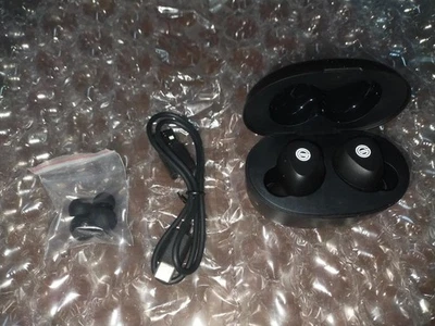 Grado Gt220 Wireless Earphones Tested Working From Japan g115 - Image 1 of 4