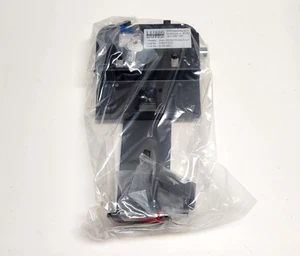 Montaje universal portátil para vehículo Lund PRBKT-ZQ5 para impresora Zebra ZQ-520/521 - Imagen 1 de 4