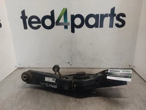 HYUNDAI TUCSON RR Lower Control Arm/Trailing Arm 55220-D3050 (TL) 15 16 17 18 19 - Picture 1 of 6
