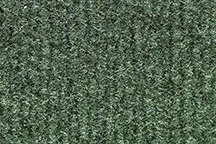 ACC FITS 1977-1990 Chevrolet Caprice 4DR Cutpile Auto Custom Carpet Foto 1 de 3