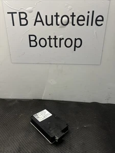 Mercedes Benz W212 W218 W221 Original Radarsensor A0009058702 - Bild 1 von 5