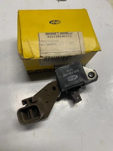 940038090 A866X05870 2312505016 2321505E16 A003T352 REGOLATORE NISSAN MITSUBISHI - Imagen 1 de 6