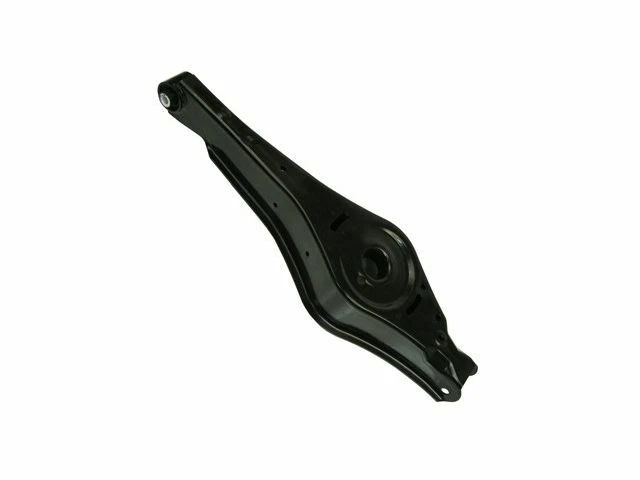 Brazo de control trasero inferior para Volkswagen CC 2012-2017 92975 MB 2013 2014 2015 2016 Foto 1 de 2