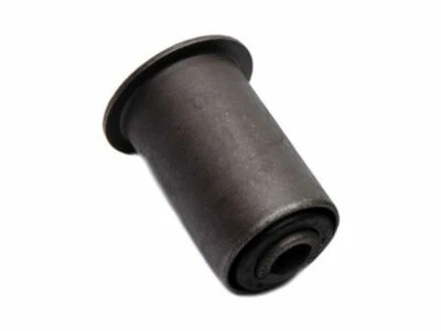 Buje de resorte de hoja para GMC K2500 1988-2000 72915PT 1989 1990 1991 1992 1993 Foto 1 de 2