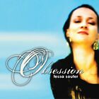 Tessa Souter Obsession (Jewl) CD MTM0027 NEW