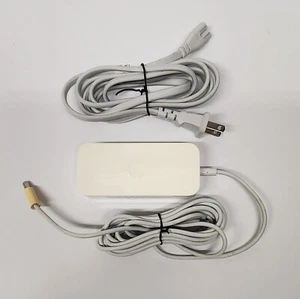 Apple A1202 Power Supply Adapter 12V 1.8A - Picture 1 of 3