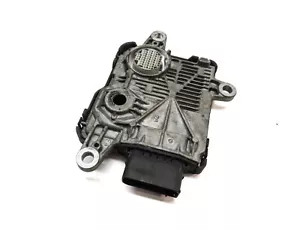 2018 BMW X2 (F39) 2.0L AUTO AUTOMATIC TRANSMISSION GEAR SELECTOR CONTROL MODULE - Picture 1 of 4