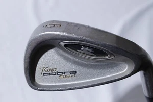 King Cobra SS-i 6-Iron R-Flex Graphite Shaft RH Golf Club 39" - Picture 1 of 5