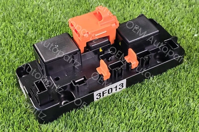 Unidad de módulo de control Toyota CHR 1.8 HYBRID batería G92Z1-47070: se adapta a Prius Coroll Foto 1 de 4