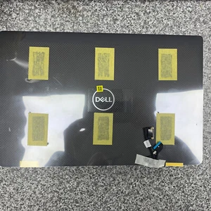 Dell latitude 7430 LCD Assembly 14” FHD - Picture 1 of 4
