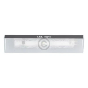 TOP ORIGINAL BOSCH 10024820 LED módulo de lámpara para frigorífico - Imagen 1 de 4