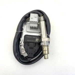 Nitrogen Oxide (NOx) Sensor OX405 For Ram 2500 3500 4000 2013-2014 - Picture 1 of 7