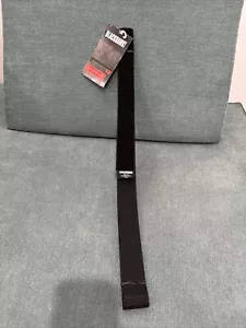 Cinturón de trabajo interior BLACKHAWK mediano se adapta a 32-36 pulgadas - nuevo - 1,5 pulgadas de ancho - EE. UU. - Imagen 1 de 8
