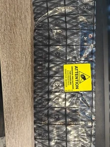 HP Elitebook 640 G10 Laptop Motherboard DA0X8TMB8E0 with i5 1335U NEW SEALED - Afbeelding 1 van 1