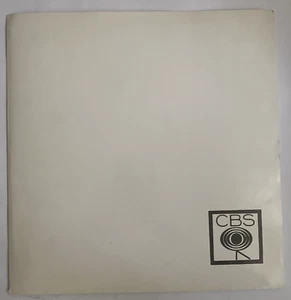 YURI -ISLA DEL SOL- 1988 MEXICAN LP PRESS KIT - INNER SLEEVE - INSERT, LATIN POP - Picture 1 of 9