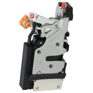 Rear Right Door Latch Lock Actuator For Chevrolet Express 3500 2003-2019 937511 - Picture 1 of 12