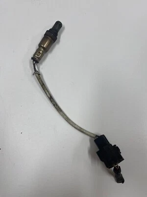 Sensor de oxigênio 2007-2013 Nissan Altima 02 0ZA603-N8 #P47 - Imagem 1 de 3