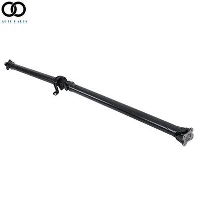 Rear Drive Shaft Assembly For 03-06 Dodge Freightliner Sprinter 2500/3500 2.7L Foto 1 de 4