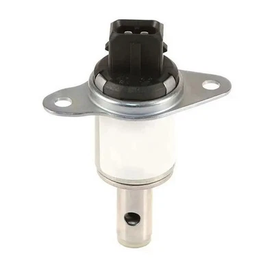 Cam Timing Actuator Camshaft Solenoid Oil Control Valve Precision Fit Design - Image 1 of 4