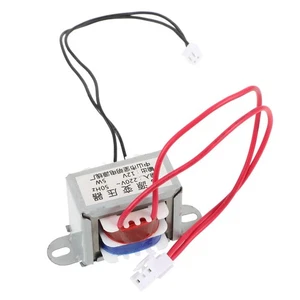  Air Conditioning Accessories Conditioner Accessory Air-Conditioning Transformer - Picture 1 of 12